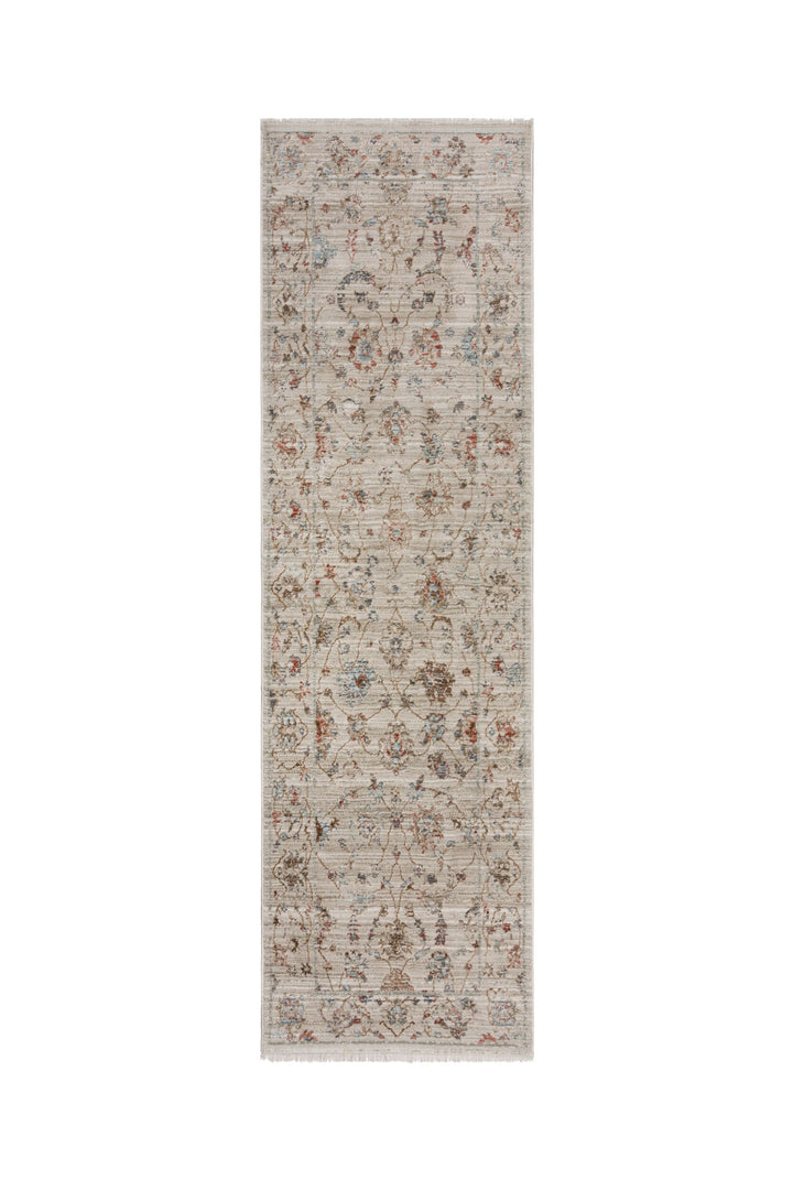 Tapis Elodie de couloir