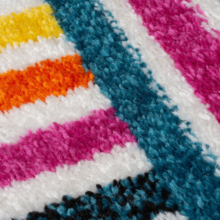 Tapis Candy