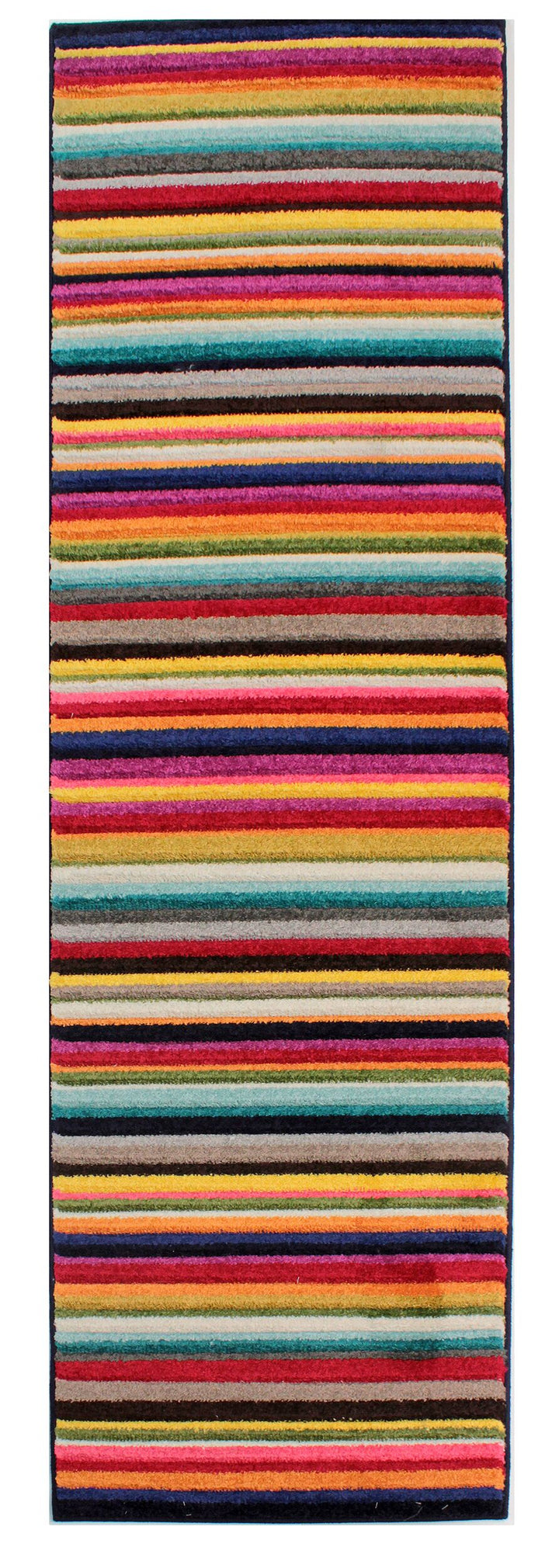 Tapis Tango de couloir