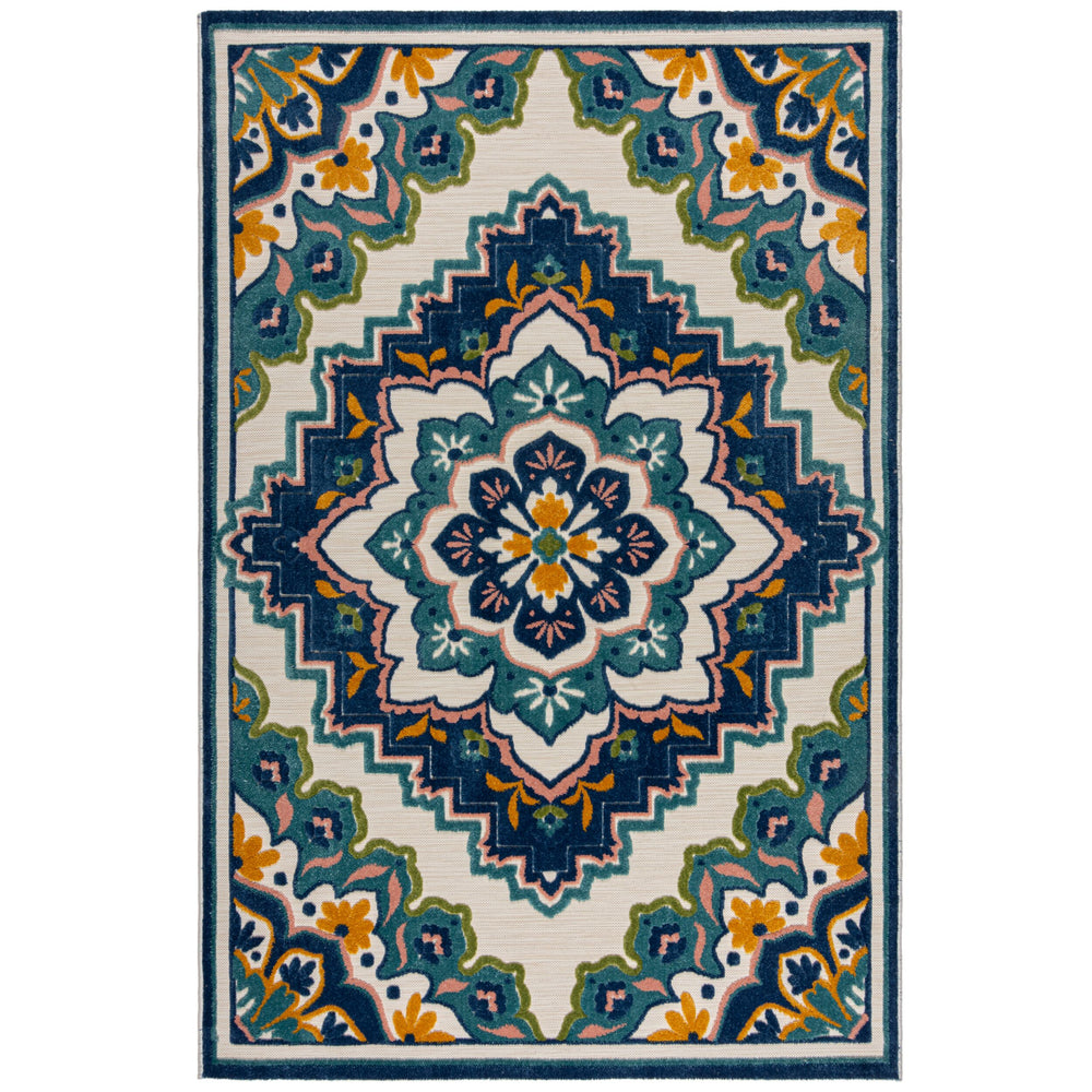 tapis haut de gamme outdoor