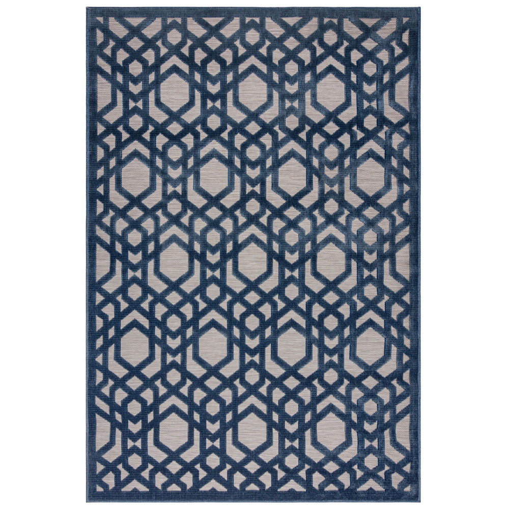 tapis haut de gamme exterieur