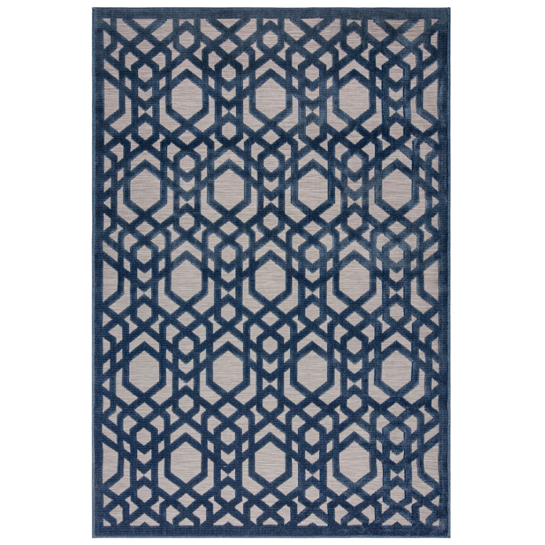 tapis haut de gamme exterieur