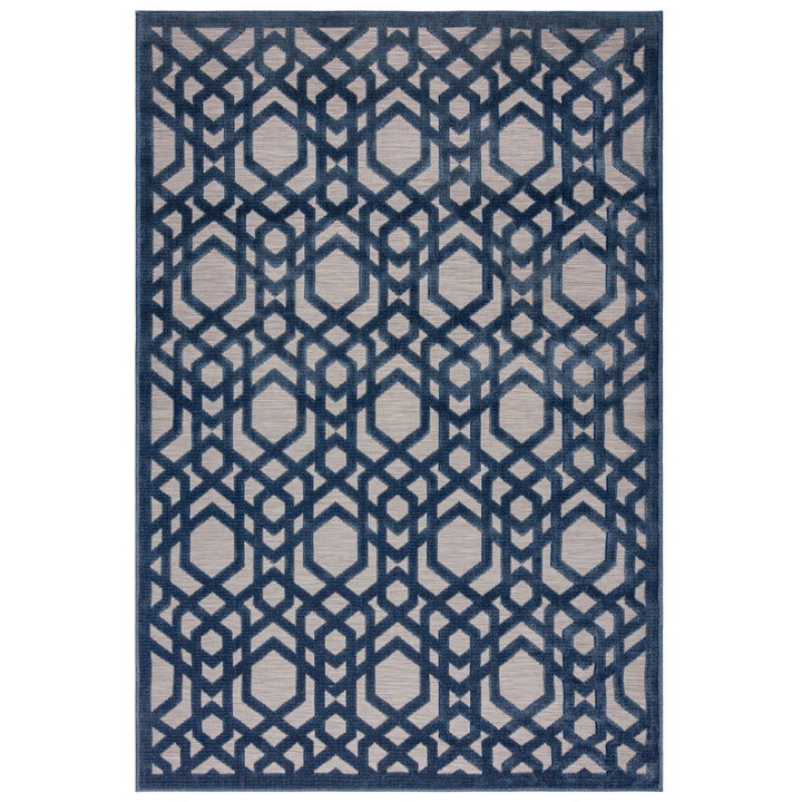 tapis haut de gamme exterieur