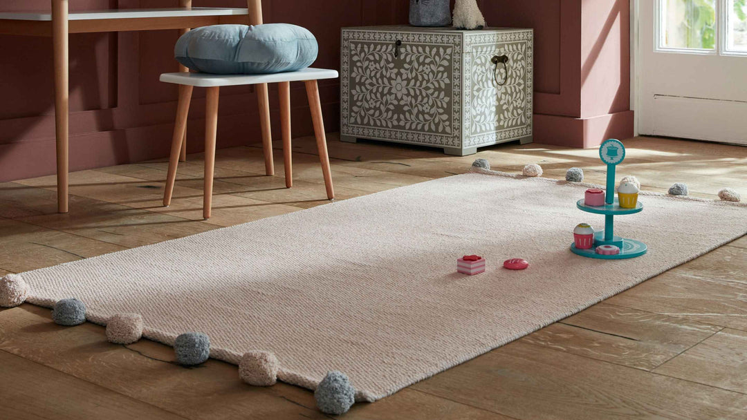 tapis-enfant-pas-cher