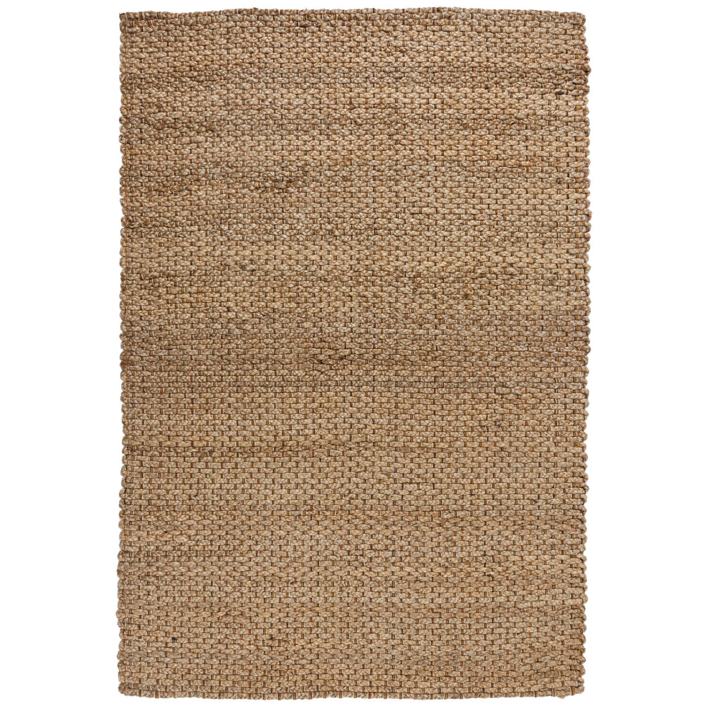 tapis pour salle a manger en jute haut de gamme