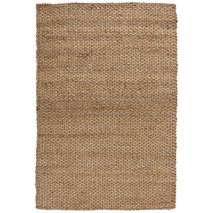 tapis pour salle a manger en jute haut de gamme