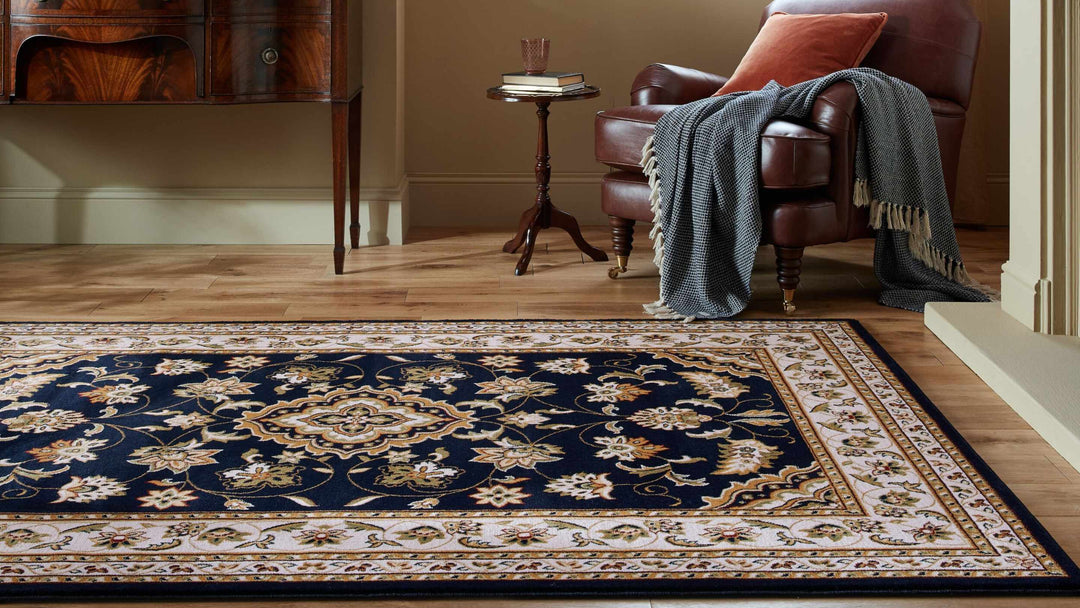 tapis royal 200x300cm