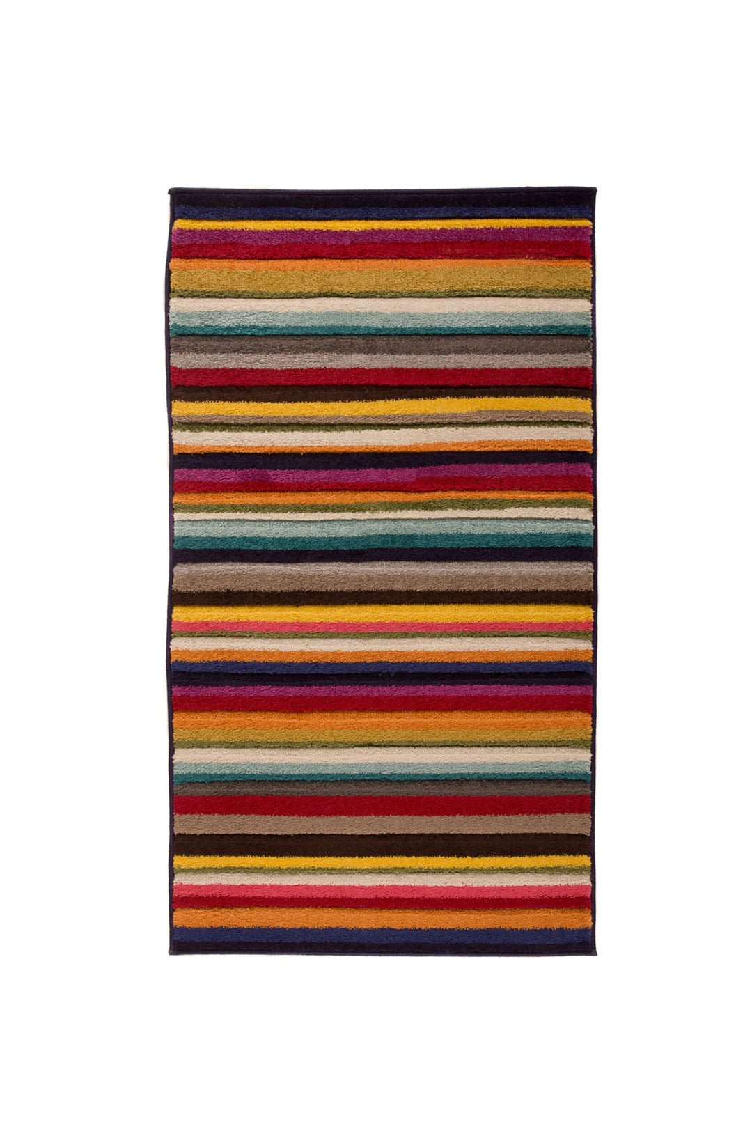 Tapis Tango