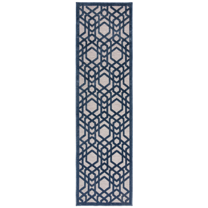 Tapis Oro extérieur de couloir